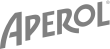 Logo Aperol