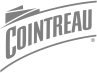 Logo Cointreau