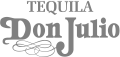 Logo Don julio