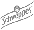 Logo Schweppes