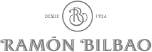 Logo ramon Bilbao